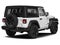 2024 Jeep Wrangler Sport S 2 Door 4x4