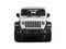 2024 Jeep Wrangler Sport S 2 Door 4x4