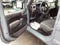 2026 Jeep Wrangler Sport S 4 Door 4x4