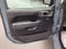 2026 Jeep Wrangler Sport S 4 Door 4x4