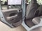 2026 Jeep Wrangler Sport S 4 Door 4x4