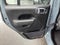 2026 Jeep Wrangler Sport S 4 Door 4x4