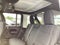 2026 Jeep Wrangler Sport S 4 Door 4x4