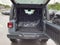 2026 Jeep Wrangler Sport S 4 Door 4x4