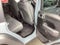 2026 Jeep Wrangler Sport S 4 Door 4x4