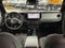 2026 Jeep Wrangler Sport S 4 Door 4x4