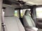 2026 Jeep Wrangler Sport S 4 Door 4x4