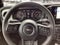 2026 Jeep Wrangler Sport S 4 Door 4x4