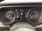 2026 Jeep Wrangler Sport S 4 Door 4x4