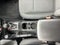 2026 Jeep Wrangler Sport S 4 Door 4x4
