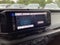 2026 Jeep Wrangler Sport S 4 Door 4x4