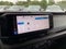 2026 Jeep Wrangler Sport S 4 Door 4x4