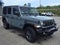 2026 Jeep Wrangler Sport S 4 Door 4x4
