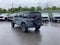 2026 Jeep Wrangler Sport S 4 Door 4x4