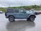 2026 Jeep Wrangler Sport S 4 Door 4x4