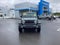 2026 Jeep Wrangler Sport S 4 Door 4x4