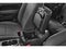 2026 Jeep Wrangler Sport S 4 Door 4x4