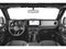 2026 Jeep Wrangler Sport S 4 Door 4x4