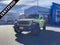 2024 Jeep Wrangler Sport S 4 Door 4x4