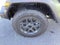 2024 Jeep Wrangler Sport S 4 Door 4x4