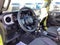 2024 Jeep Wrangler Sport S 4 Door 4x4