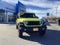 2024 Jeep Wrangler Sport S 4 Door 4x4