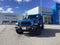 2024 Jeep Wrangler Sport S 4 Door 4x4