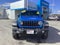 2024 Jeep Wrangler Sport S 4 Door 4x4