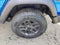 2024 Jeep Wrangler Sport S 4 Door 4x4