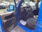 2024 Jeep Wrangler Sport S 4 Door 4x4
