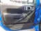 2024 Jeep Wrangler Sport S 4 Door 4x4