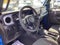 2024 Jeep Wrangler Sport S 4 Door 4x4