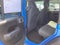 2024 Jeep Wrangler Sport S 4 Door 4x4
