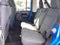 2024 Jeep Wrangler Sport S 4 Door 4x4