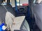 2024 Jeep Wrangler Sport S 4 Door 4x4