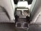 2024 Jeep Wrangler Sport S 4 Door 4x4