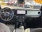 2024 Jeep Wrangler Sport S 4 Door 4x4