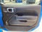 2024 Jeep Wrangler Sport S 4 Door 4x4