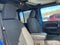 2024 Jeep Wrangler Sport S 4 Door 4x4