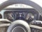 2024 Jeep Wrangler Sport S 4 Door 4x4
