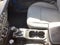 2024 Jeep Wrangler Sport S 4 Door 4x4