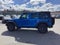 2024 Jeep Wrangler Sport S 4 Door 4x4