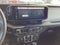 2024 Jeep Wrangler Sport S 4 Door 4x4
