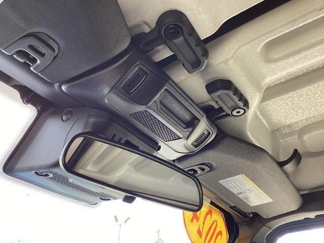 2024 Jeep Wrangler Sport S 4 Door 4x4