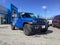 2024 Jeep Wrangler Sport S 4 Door 4x4