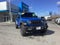 2024 Jeep Wrangler Sport S 4 Door 4x4