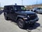 2024 Jeep Wrangler Sport S 4 Door 4x4