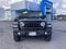 2024 Jeep Wrangler Sport S 4 Door 4x4