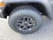 2024 Jeep Wrangler Sport S 4 Door 4x4