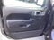 2024 Jeep Wrangler Sport S 4 Door 4x4